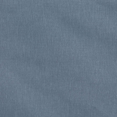 iLiv Eco Friendly Karuna Atlantic