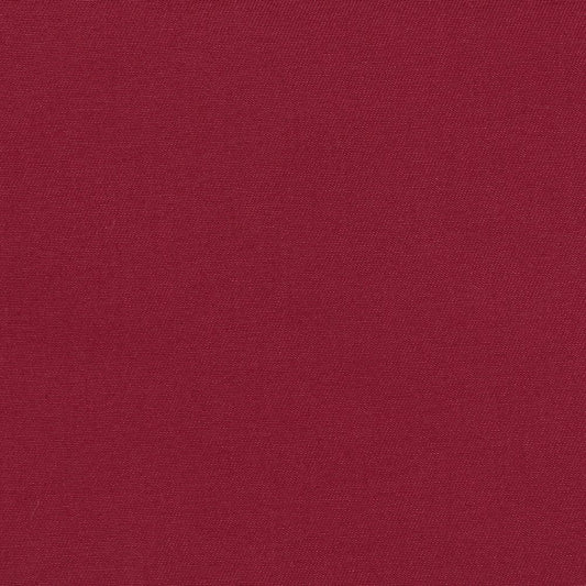 iLiv Eco Friendly Karuna Begonia