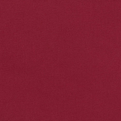 iLiv Eco Friendly Karuna Begonia