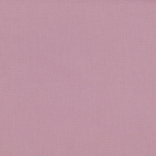 iLiv Eco Friendly Karuna Candy