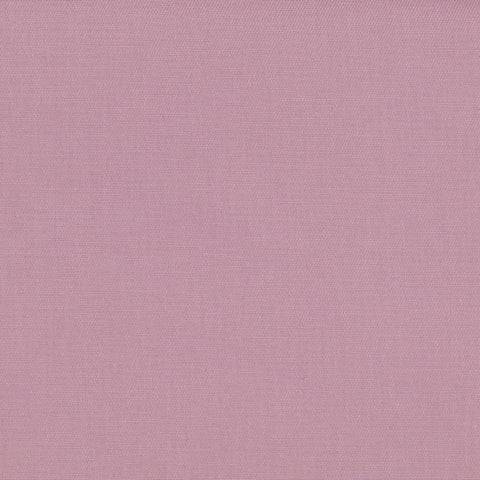 iLiv Eco Friendly Karuna Candy