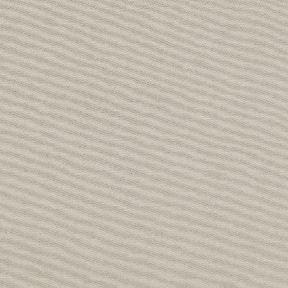 iLiv Eco Friendly Karuna Chalk