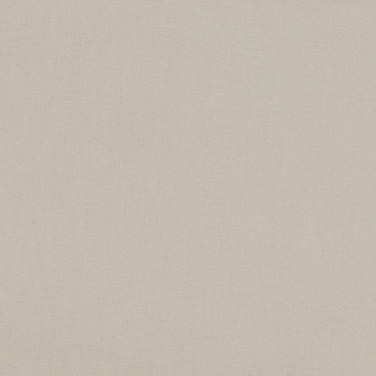 iLiv Eco Friendly Karuna Chalk