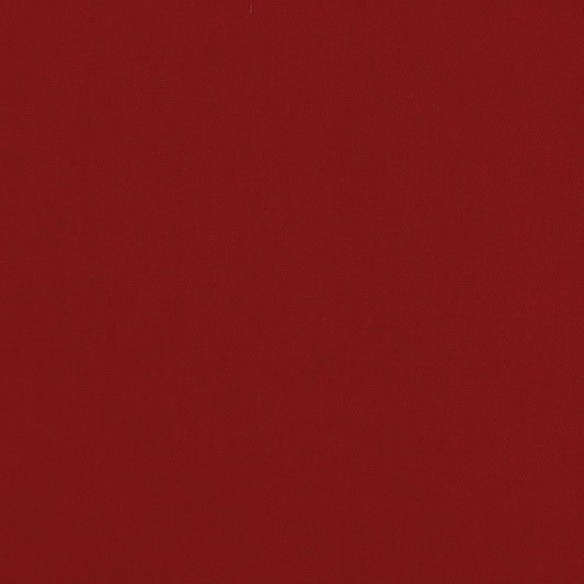 iLiv Eco Friendly Karuna Cherry