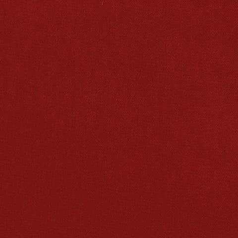 iLiv Eco Friendly Karuna Cherry