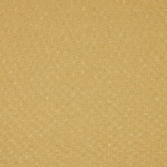 iLiv Eco Friendly Nadi Amber