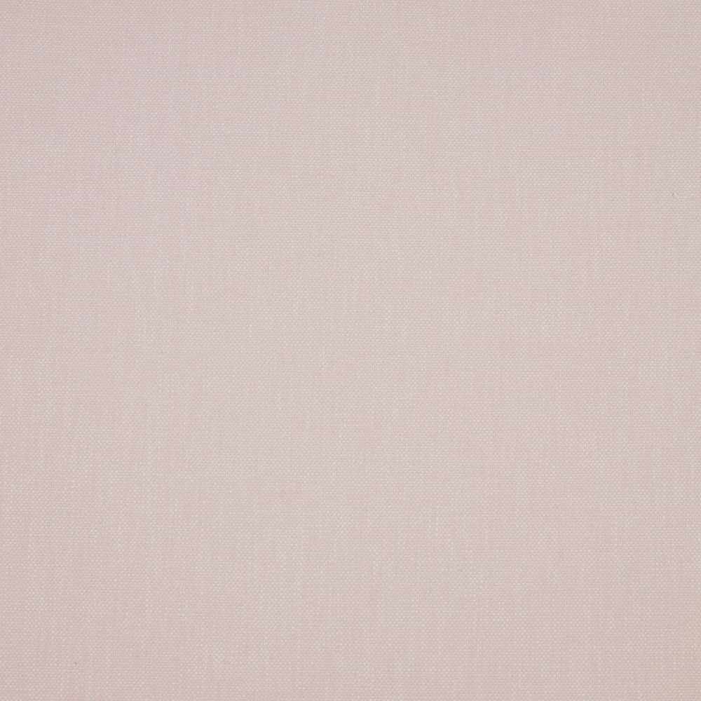 iLiv Eco Friendly Nadi Blush