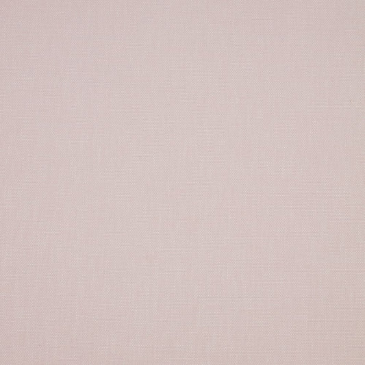 iLiv Eco Friendly Nadi Blush