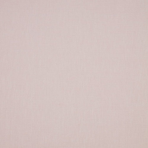 iLiv Eco Friendly Nadi Blush