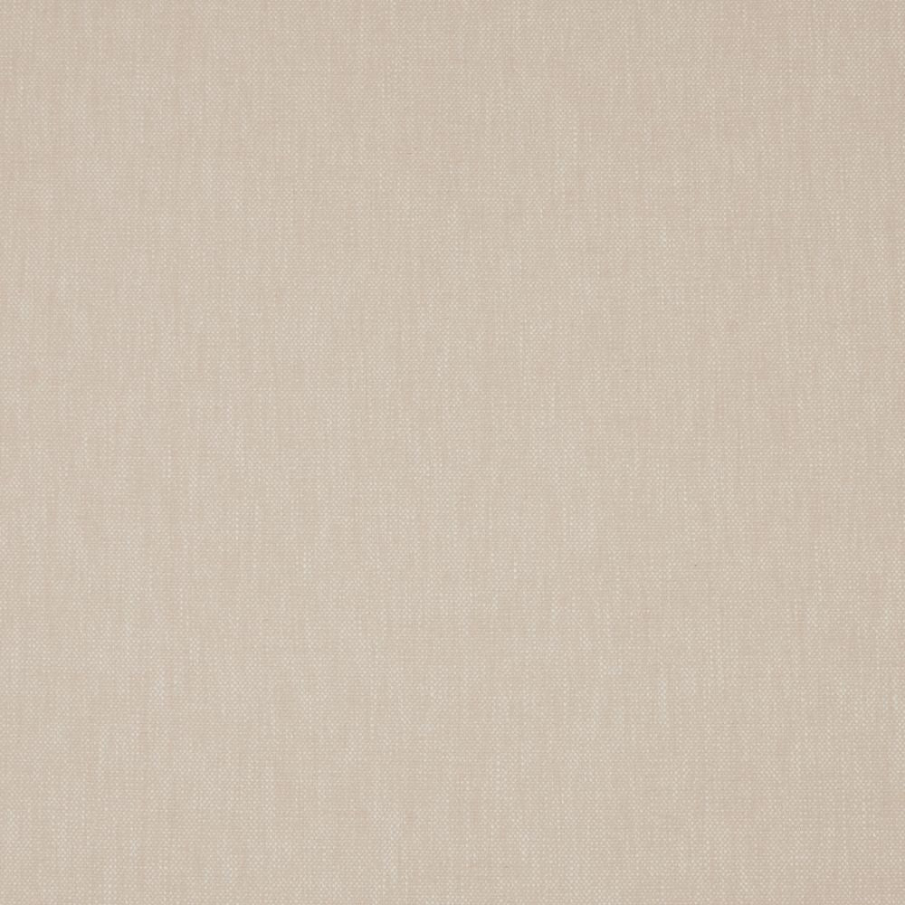 iLiv Eco Friendly Nadi Chalk