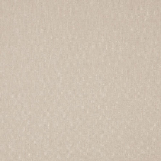 iLiv Eco Friendly Nadi Chalk