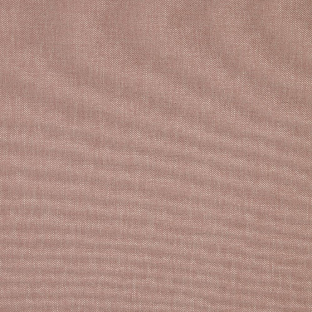 iLiv Eco Friendly Nadi Dusky Pink
