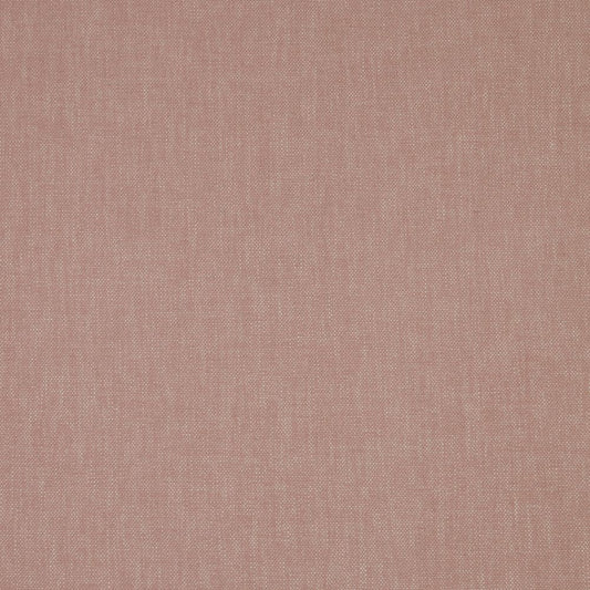 iLiv Eco Friendly Nadi Dusky Pink