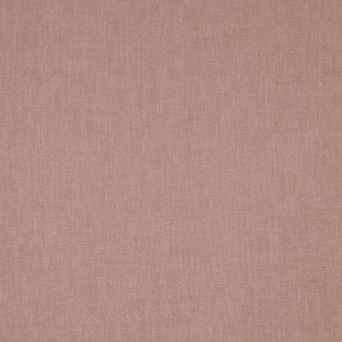 iLiv Eco Friendly Nadi Dusky Pink