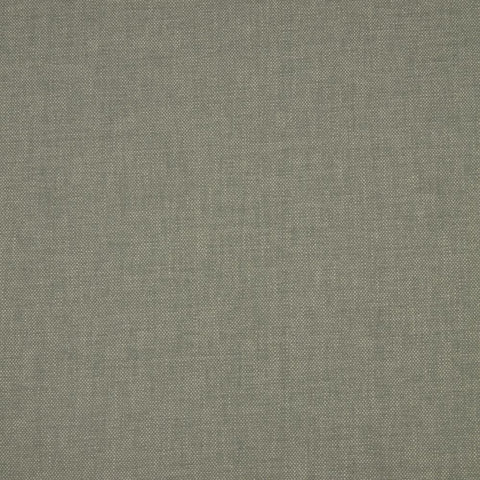 iLiv Eco Friendly Nadi Fennel