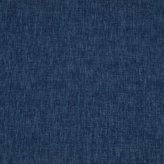 iLiv Eco Friendly Nadi Indigo