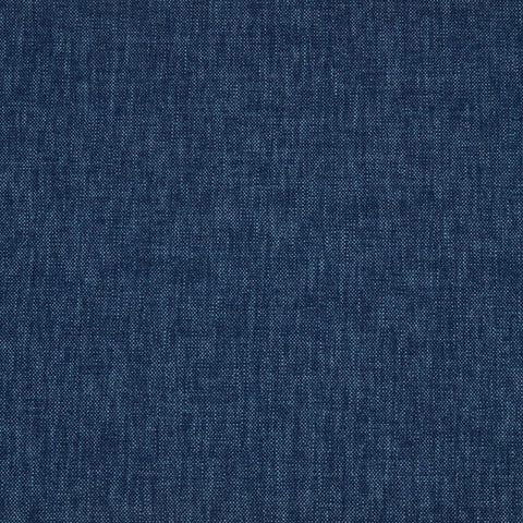 iLiv Eco Friendly Nadi Indigo