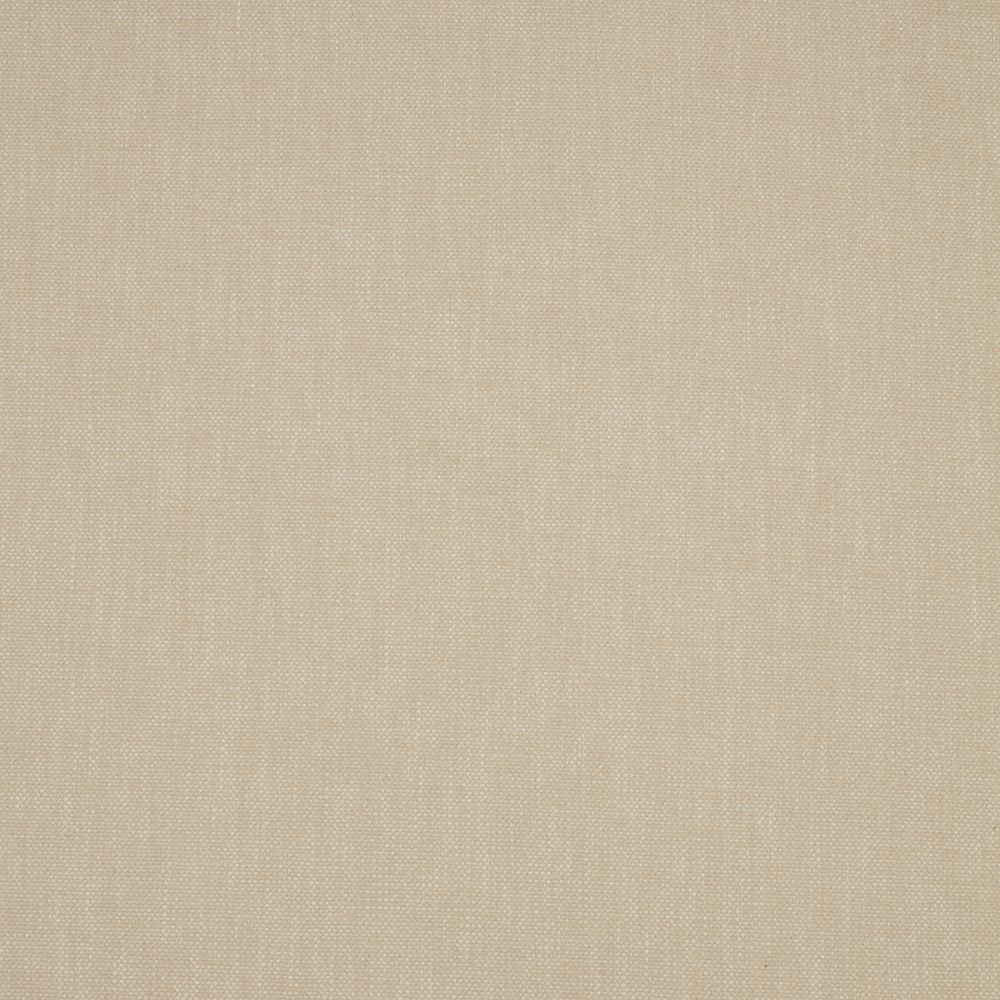 iLiv Eco Friendly Nadi Ivory