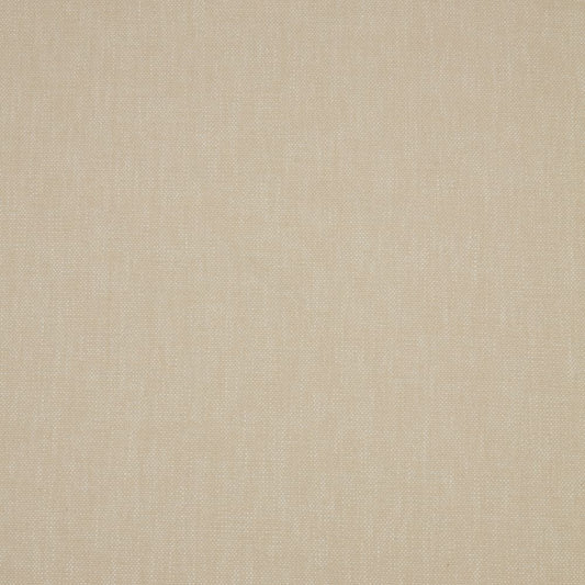 iLiv Eco Friendly Nadi Ivory