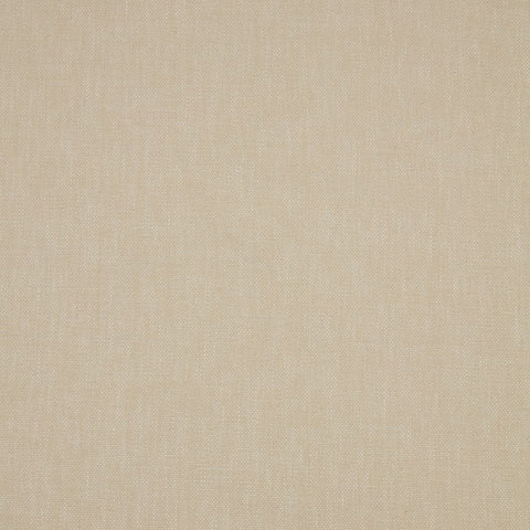 iLiv Eco Friendly Nadi Ivory