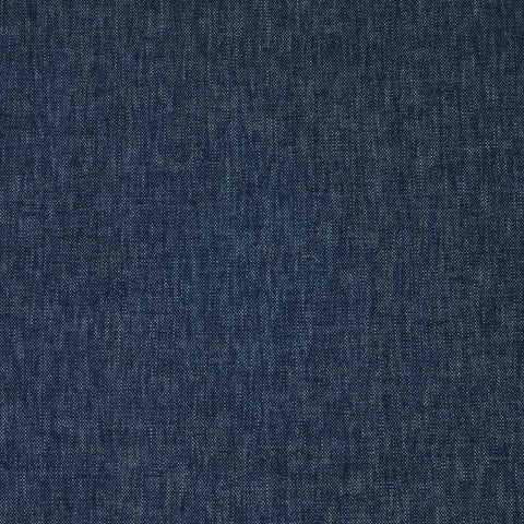 iLiv Eco Friendly Nadi Navy