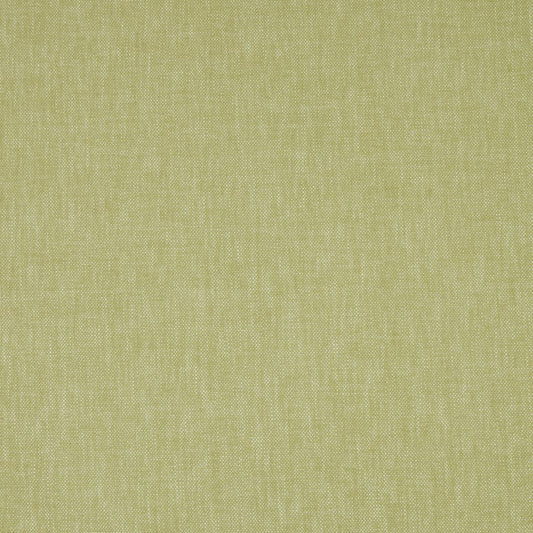 iLiv Eco Friendly Nadi Pistachio