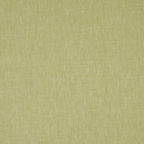 iLiv Eco Friendly Nadi Pistachio