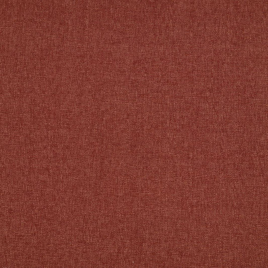 iLiv Eco Friendly Dharana Burnt Orange