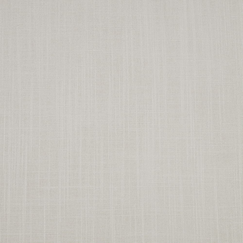 iLiv Eco Friendly Dharana Cloud