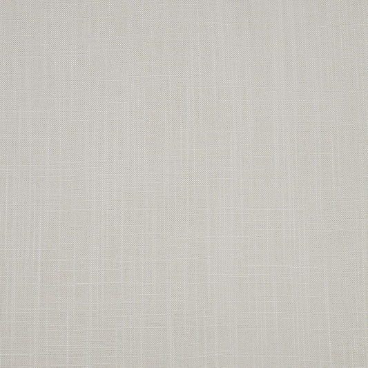 iLiv Eco Friendly Dharana Cloud