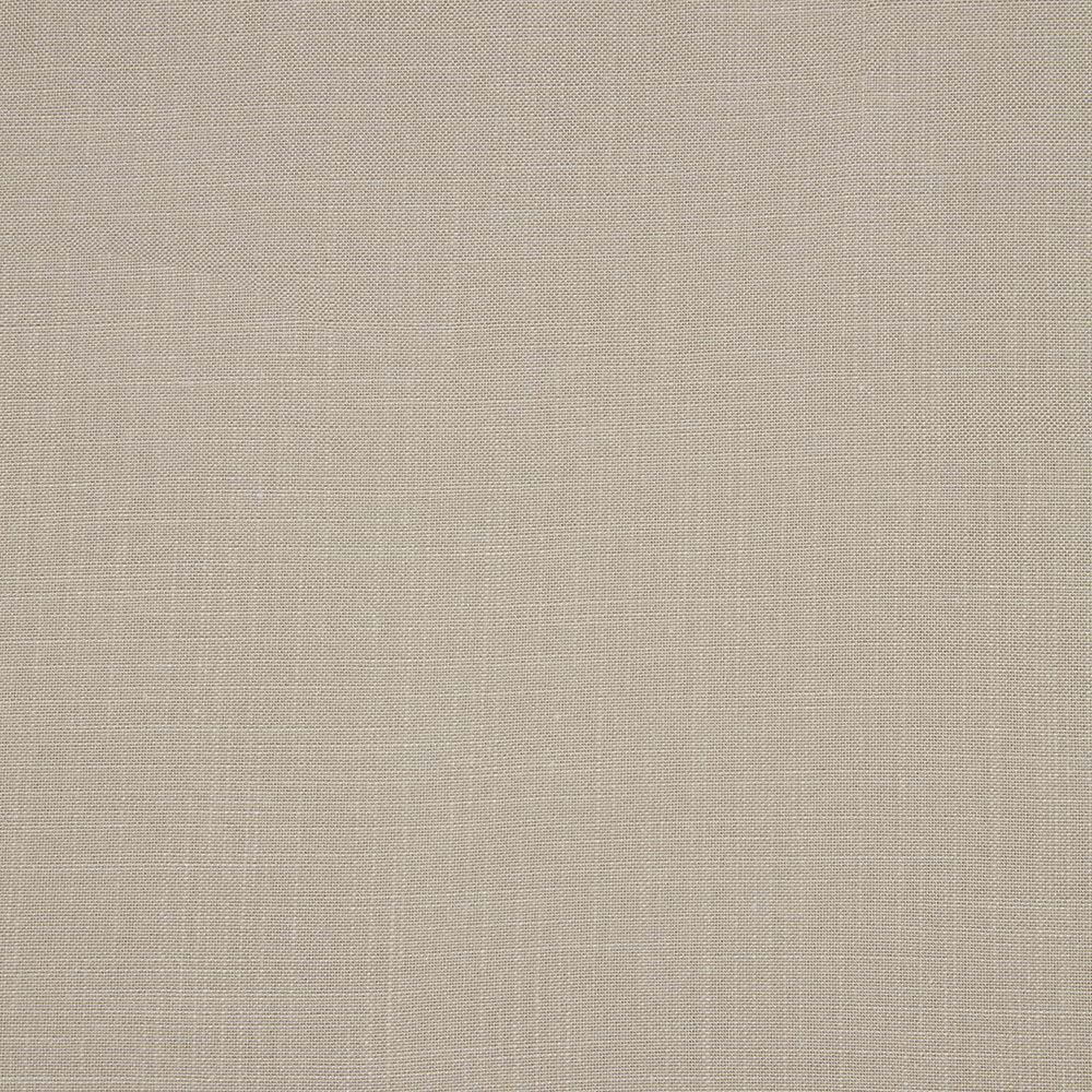 iLiv Eco Friendly Dharana Driftwood