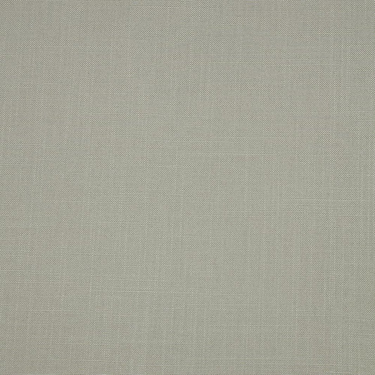 iLiv Eco Friendly Dharana Fennel