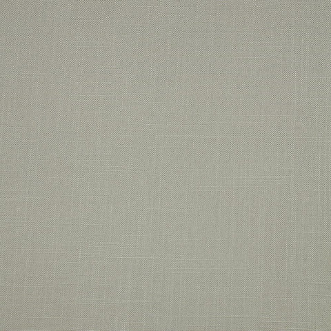 iLiv Eco Friendly Dharana Fennel