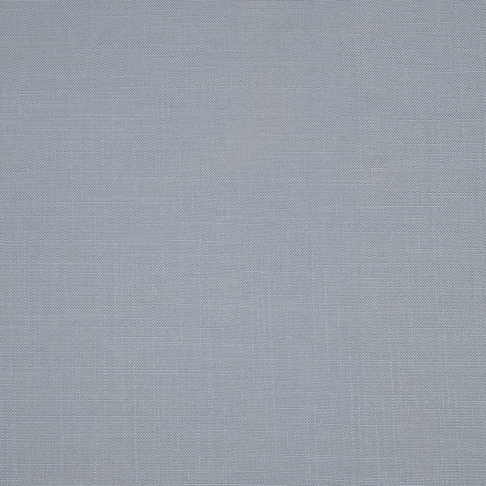 iLiv Eco Friendly Dharana Glacier