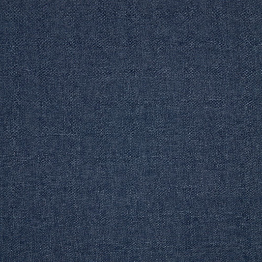 iLiv Eco Friendly Dharana Indigo