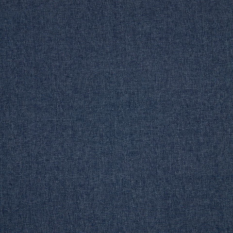 iLiv Eco Friendly Dharana Indigo