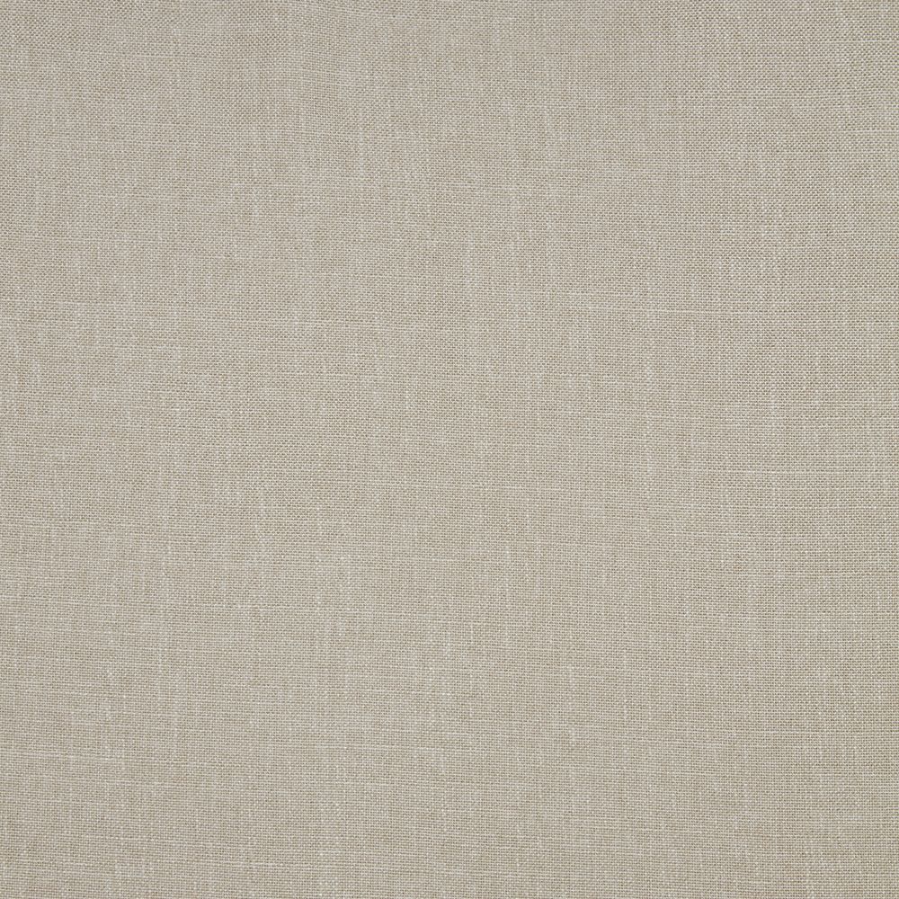 iLiv Eco Friendly Dharana Linen