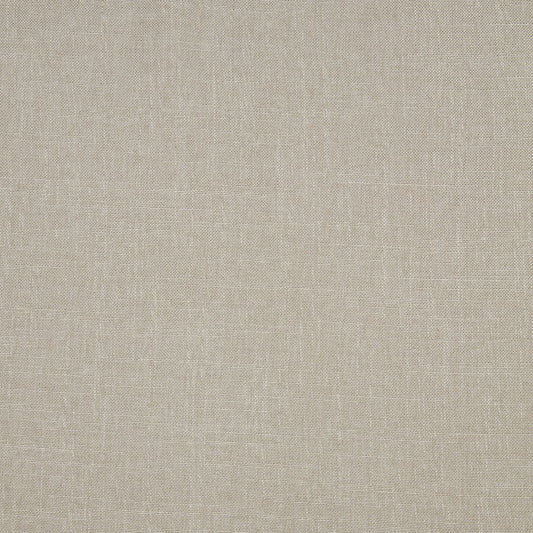 iLiv Eco Friendly Dharana Linen