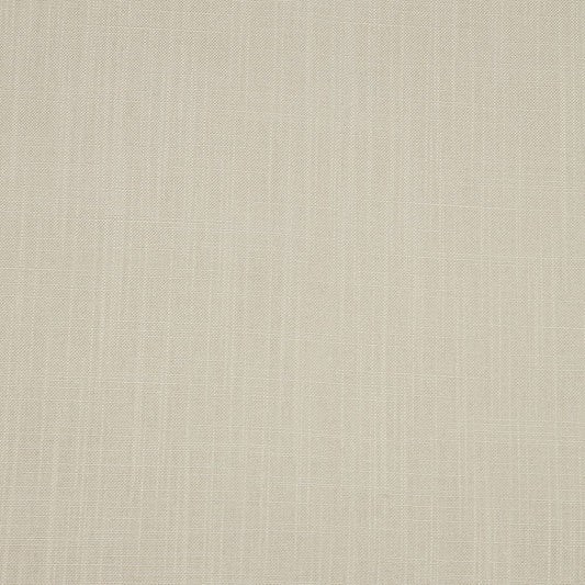 iLiv Eco Friendly Dharana Natural