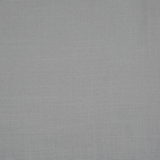 iLiv Eco Friendly Dharana Storm