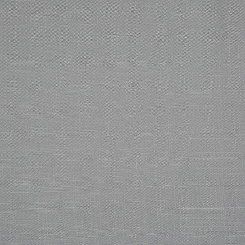 iLiv Eco Friendly Dharana Storm