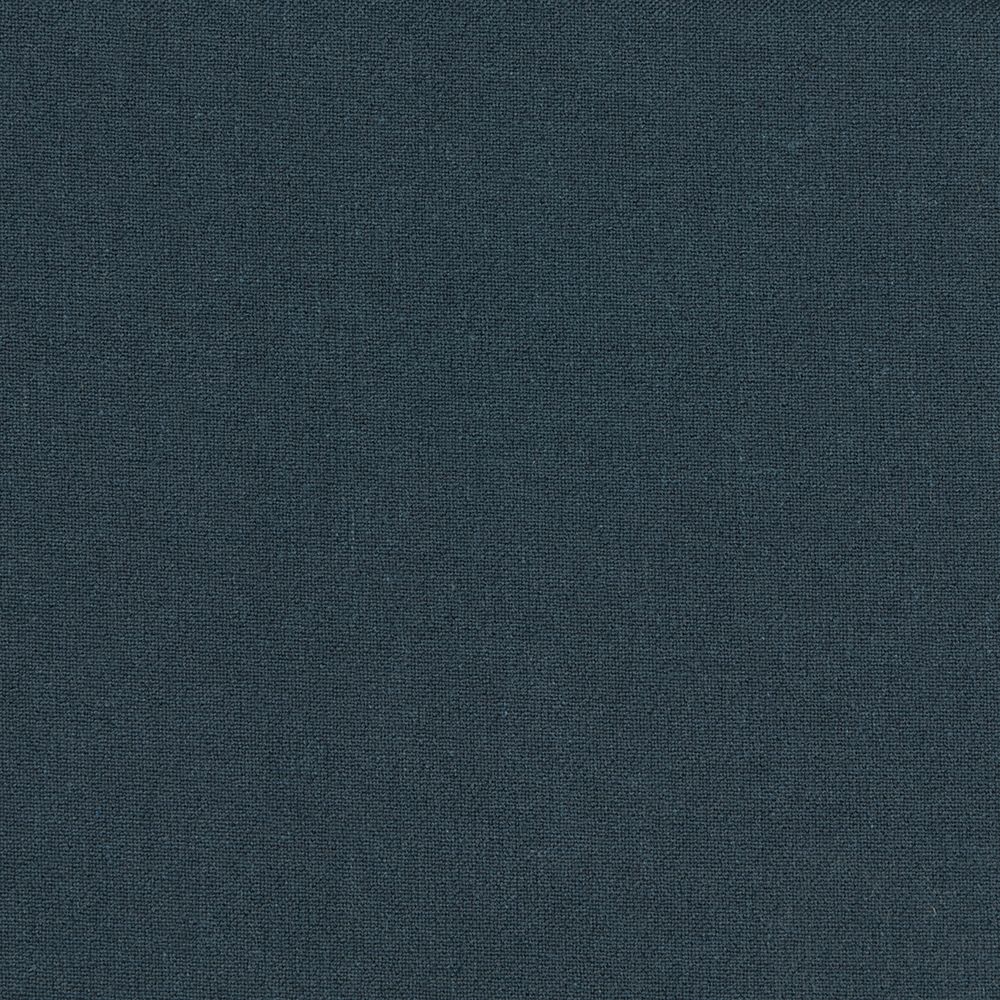 iLiv Eco Friendly Chakra Azure