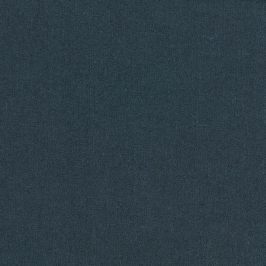 iLiv Eco Friendly Chakra Azure