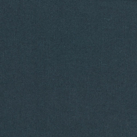 iLiv Eco Friendly Chakra Azure