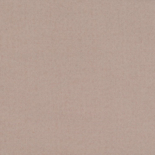 iLiv Eco Friendly Chakra Bloom