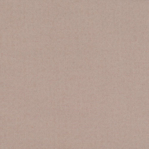 iLiv Eco Friendly Chakra Bloom