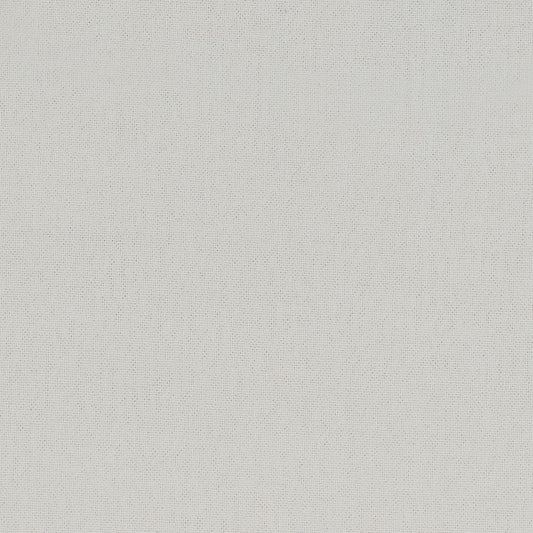 iLiv Eco Friendly Chakra Chalk