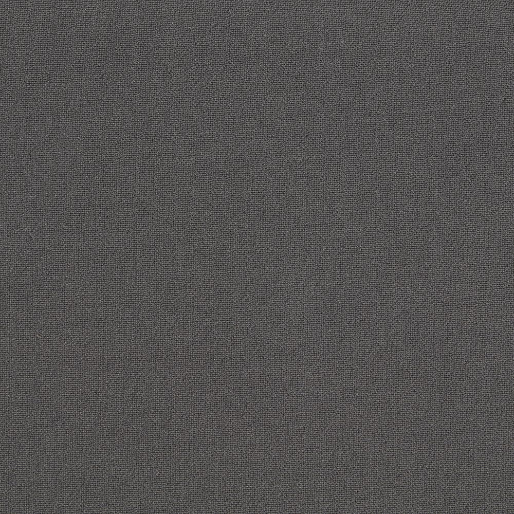 iLiv Eco Friendly Chakra Charcoal