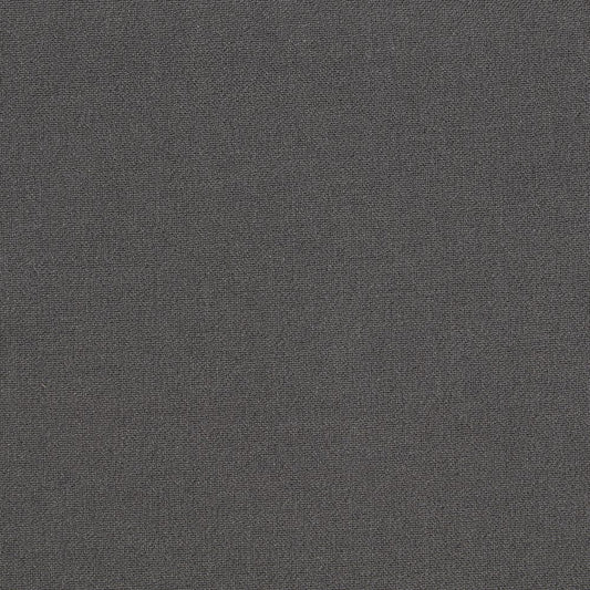 iLiv Eco Friendly Chakra Charcoal