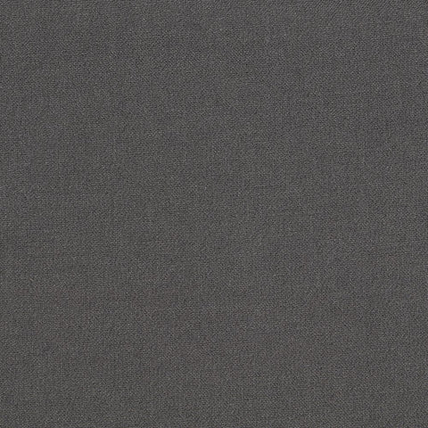 iLiv Eco Friendly Chakra Charcoal